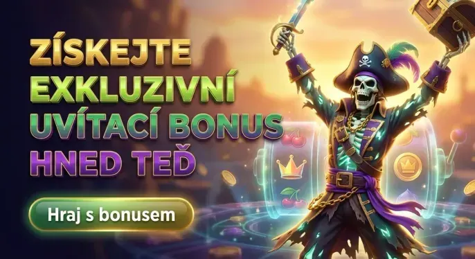 Luckybet