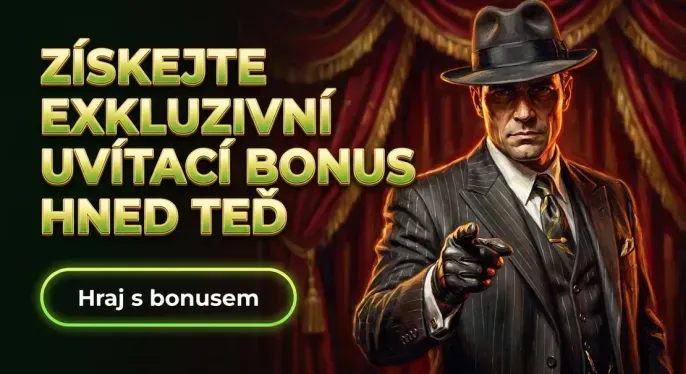 Luckybet