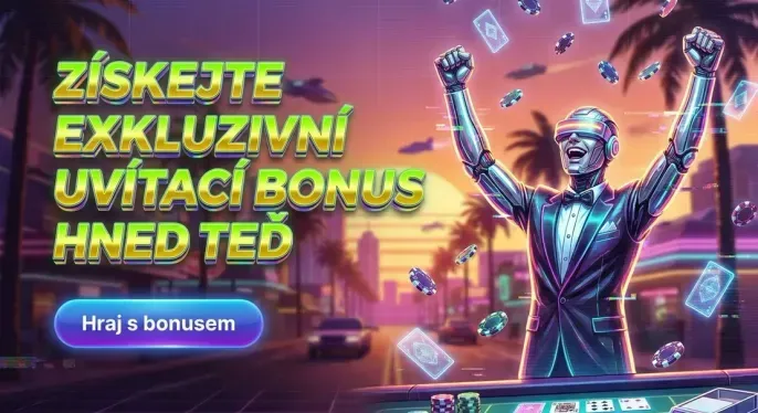 Luckybet