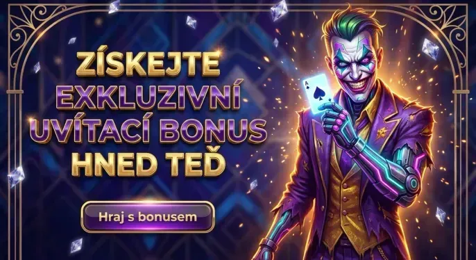 Luckybet Casino
